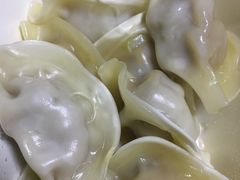 -笑云开汤包店(网巾市店)