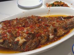-兰湘子·湘菜小炒(盛龙广场店)