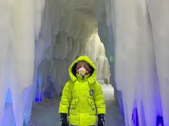 -宁波冰雪大世界(北仑区)