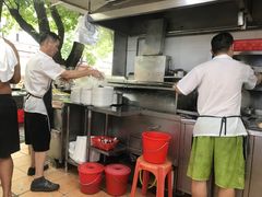 -源记肠粉(华贵路店)
