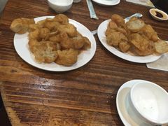 -广记餐厅(万福路店)