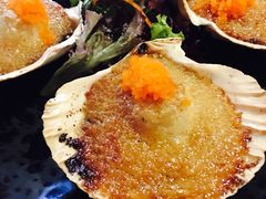 -竹取居酒屋
