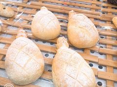 -奈雪的茶(新天地广场PRO店)