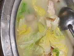 -西北45°(世茂广场店)