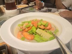 -凯逸轩·匠心粤菜(中城名仕汇店)