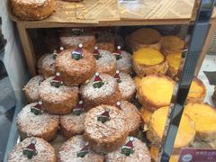 -味多美(江桥万达店)