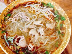 肥肠粉-叶老大肥肠