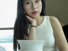 -君来湖滨饭店·渔餐厅