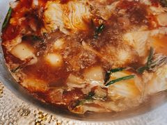 -古乐牛香·鲜牛肉自助火锅(南京总店)