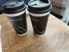 -去茶山(新光里店)
