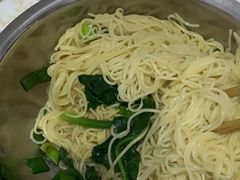 -老家大锅台(世纪城店)