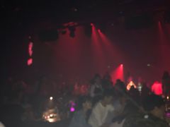 -SPACE(欢乐颂购物中心店)