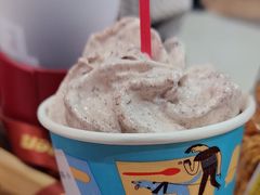 -DQ·蛋糕·冰淇淋(阜盛道店)
