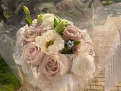 -观宴·品质赣菜(高新大道店)