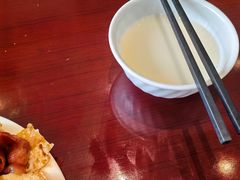-昆山皇冠国际会展酒店