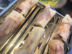 -晟永興烤鸭店(五道口店)