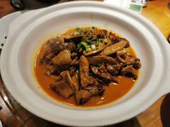 -5味潇湘(长沙总部基地店)