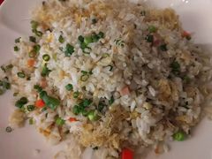 -杭州和达希尔顿逸林酒店·和园中餐厅-杭帮菜名店