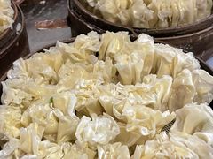 -晓友烧麦(光华村店)