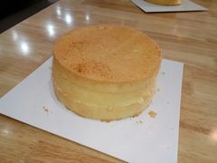 -卡漫莫尼蛋糕(私人定制店)
