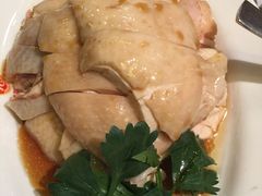 -文东记(马里士他店)