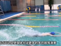 -M.S拳击泰拳馆(大学路店)