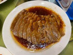 -大顺堂食府(牛街店)