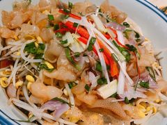 -五稻厨房粤西菜(新闻店)
