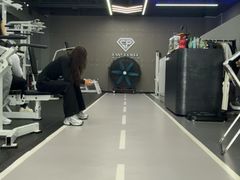 -EASY POWER健身工作室(浦东大道店)
