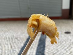 -明记牛杂(新马路分店)