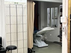 -憼安跌打·中医诊所(福田梅林店)