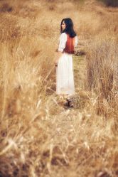 -克拉女神写真馆·匠心定制