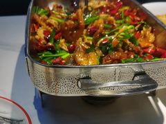 -湘悦回家(棠东店)