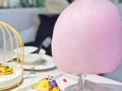 -3号仓库·创意中国菜(嘉兴龙鼎万达店)