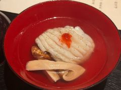 -橼舍鮨青木