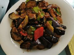-味好美土菜(迎宾东路店)
