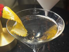 -翡翠36酒吧(浦东香格里拉店)