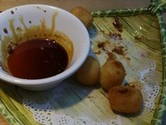 -邵汇大虾火锅(鲁迅路店)