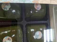 -南宋胡记(杭州体育场路店)