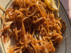 -美泰·Mangothai·清迈云街(天空之城店)
