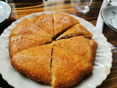 -花水湾红太阳牛肉汤锅