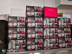 -简·煦蛋糕定制(下沙店)