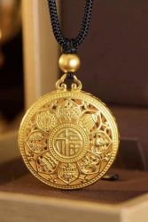 -景祥珠宝打金·黄金加工修理·旧款改造镶嵌