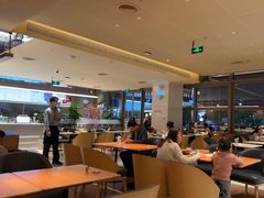 -Bco豆库(星耀天地店)