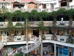 android_upload_pic-娜娜度假小旅馆