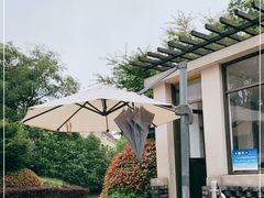 -上海崇明金茂凯悦酒店