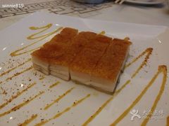 picture-稻香酒家·33年老字号·港式粤菜(富邦中心店)