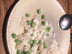 -兰溪小馆(东直门簋街店)