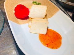 -外婆家(杭州马塍店·杭帮菜名店)
