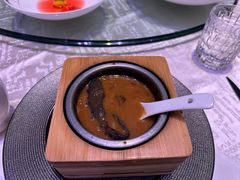 -上海新锦江大酒店